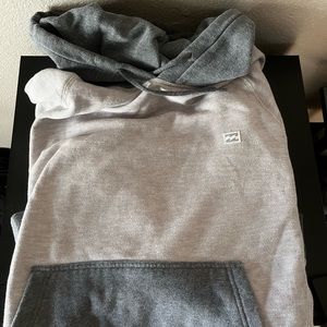 Billabong Hoodie